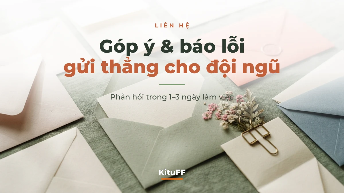 Liên hệ